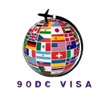 90 DC KNOWLEDGE CENTRE